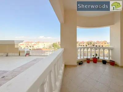 Well Maintained Large Studio Apartment | Spacious Unit
