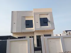 Beautiful Family Villa for Sale – Spacious &amp; Comfortable