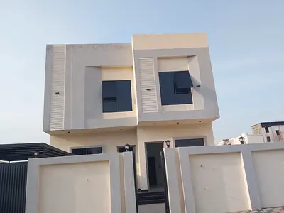 Beautiful Family Villa for Sale – Spacious & Comfortable