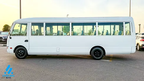 Fuso BA, миниатюра 5