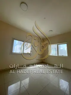 Spacious 2BR + Hall - Family Tower - Prime Location