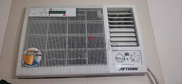 Ac available for sale