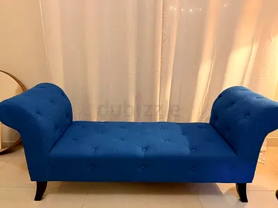Bench