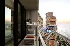 Best Value | High Floor | Excellent Renovation