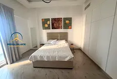 Large Layout | Upgraded | Vacant Now