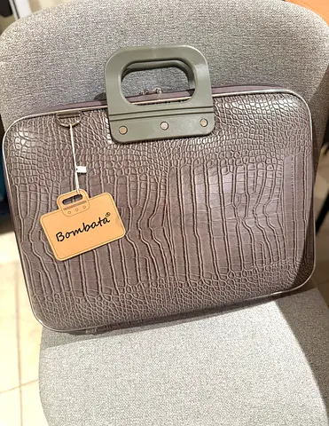 Briefcase/Laptop Bag