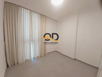 Gated Community 1 Bedroom Hall Good Size JYM Pool Parking Free