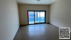 SEA VEIW,2 BHK AVAILABLE FOR YEARLY RENT IN CORNISH TOWERS AJMAN....