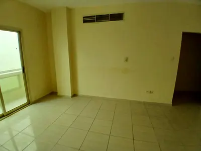 Lavish 2bhk fully family Building 2bath,with balcony,rent in 42k