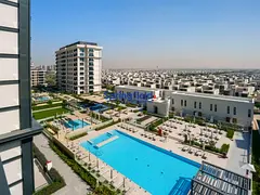 High End | Great View | Best Deal