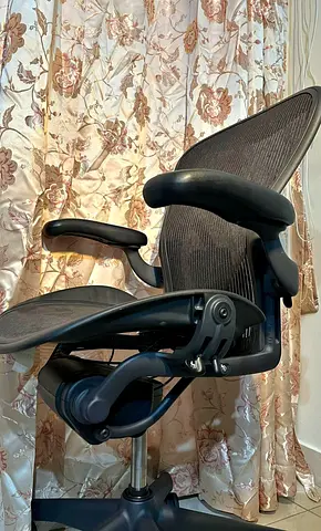 New model Herman Miller for sell
