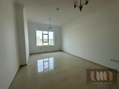 Excellent Condition | Spacious 1BR Apartment | Ready to move