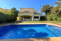 Exclusive | Landscaped | Prime Location