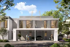 COMMUNITY | VENERA | OFFERS ACCEPTED