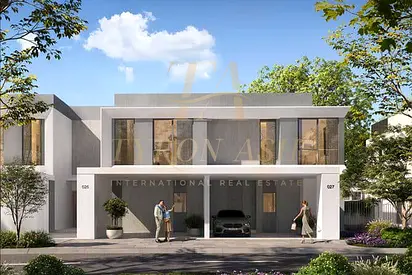 COMMUNITY | VENERA | OFFERS ACCEPTED