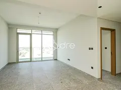 Brand New | Spacious 1 Bedroom | Ready to Move in