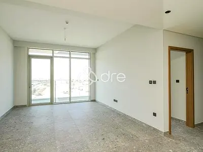 Brand New | Spacious 1 Bedroom | Ready to Move in