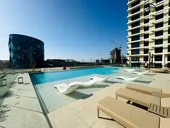Negotiable I Community &amp; Pool View I Vacant