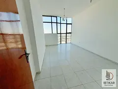 Bright 2BHK | Chiller Free | Near Sharjah Coop