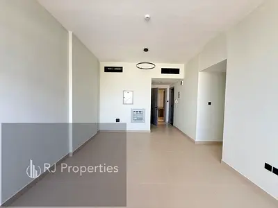 2BHK Brand New Apartment With 1Month FreeAll Amenities Affordable price