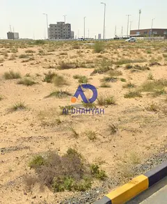 Land for sale in Basateen Al-Zubair