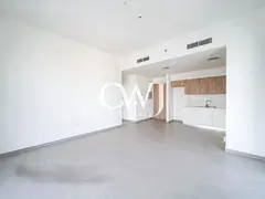 High Floor | Prime Location | Vacant