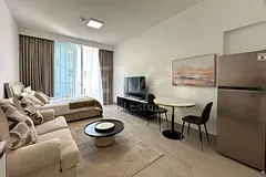 FULLY FURNISHED | READY TO MOVE | FLEXIBLE CHEQUES