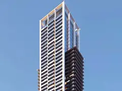 Smart Investment | Handover Q4 2028 | Central Location