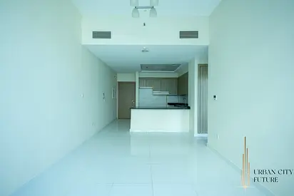 Full Amenities - Premium Layout - Flexible Payment