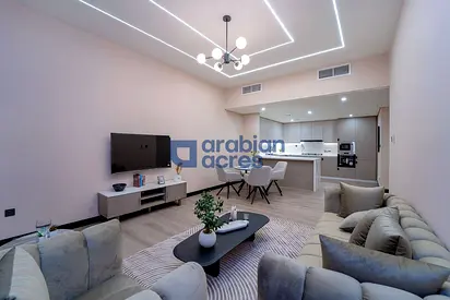 Ready to Move In | Walkable to Metro | Furnished