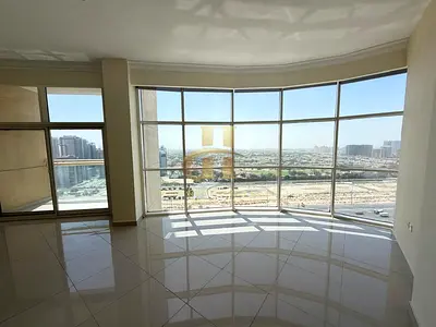 Best Offer | Golf Course View | Vacant