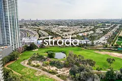 Upgraded | Golf View| Chiller Free