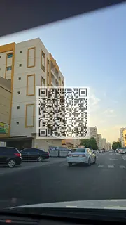 GOOD DEAL OF COMMERCIAL AND RESIDENTIAL BUILDING PLOT WITH G+6 PERMISSION FOR SALE IN GOOD LOCATION