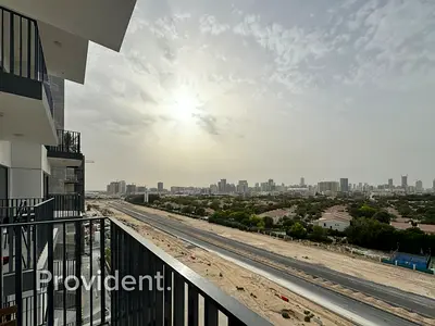 Brand New Furnished | Open Villa Views | Vacant