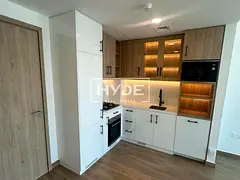 MODERN 1 BED| APPLIANCE FITTED| VIEW NOW