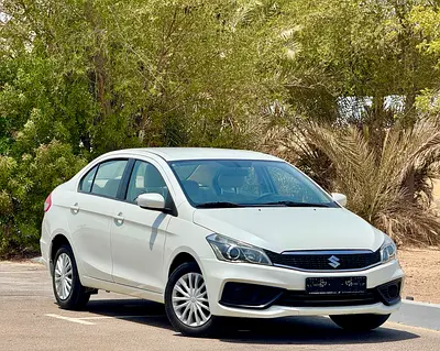 560-Monthly l GCC l Camera, GPS l Accident Free