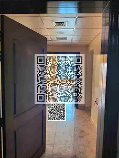 2 bedroom hall, well maintained