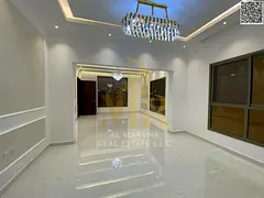 🏡 Luxury Villa for Sale in Al Rawda 2 – Including Air Conditioning ✨ A fantastic opportunity 