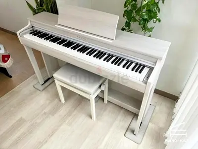 Kawai CN29 compact, high-value digital piano