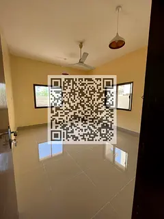 6BR Residential Villa for Sale in Al Nuaimiya 2 | 3000 Sqft | AED 1.1M