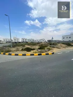 For Sale in Sharjah – Al Hooshi Area | A Unique Opportunity