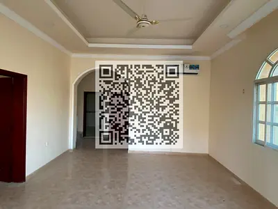 صفقة جيدة لفيلا سكنية كبيرة بطابق أرضي + 1 متاحة للبيع في النعيمية 2، عجمان