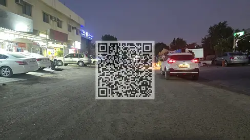 مصنع جاهز مع سكن للعمال للبيع | عائد استثمار 10% | المنطقة الصناعية في عجمان