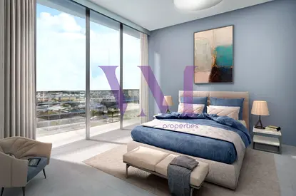 Stylish Studio | Hot Deal | Re-sale
