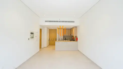 Brand New | 2BR +Maid's | Easy Access | Vacant