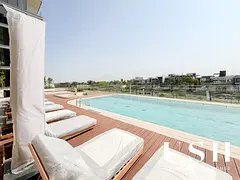 Open View | Biggest Layout | Exclusive | Move Now