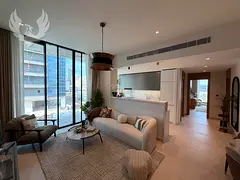 June Handover | Payment Plan | NO Commission | New