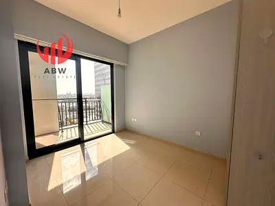 Ready to Move In | Cozy 1Br | Premium Amenities