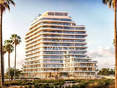 Lowest Price | Luxury Apartment | Prime Location