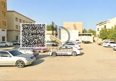 🏡 فرصة استثمارية مميزة | أرض سكني تجاري في الروضة 2 بمساحة كبيرة 🌟